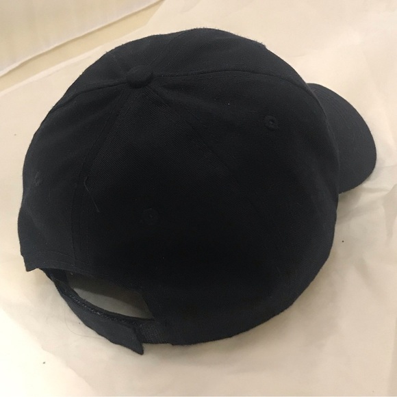 HeadtoToe - Atlanta Braves Baseball Cap - Picture 11 of 12